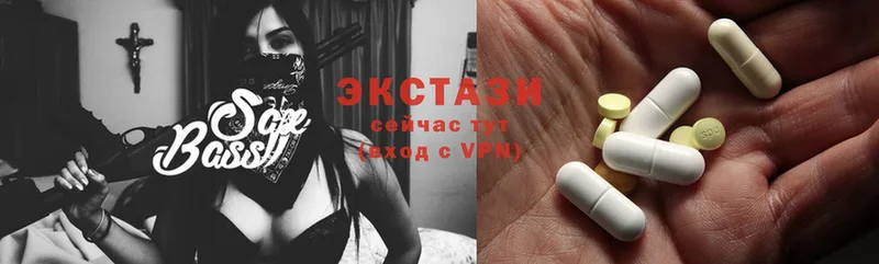 omg зеркало  Собинка  Ecstasy louis Vuitton 