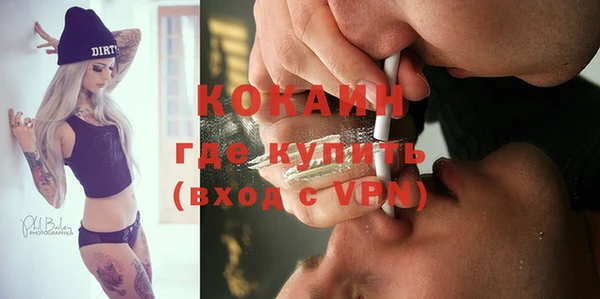соль ск Осинники