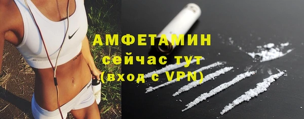 ГАЛЛЮЦИНОГЕННЫЕ ГРИБЫ Осташков