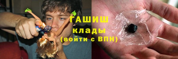 mdpv Няндома