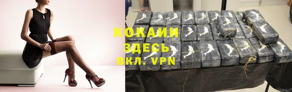 ГАЛЛЮЦИНОГЕННЫЕ ГРИБЫ Осташков