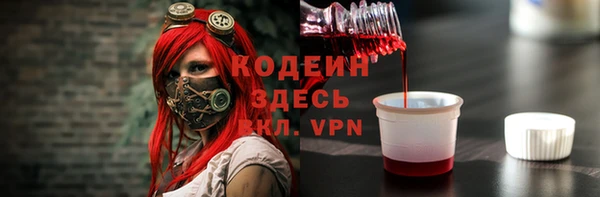 соль ск Осинники