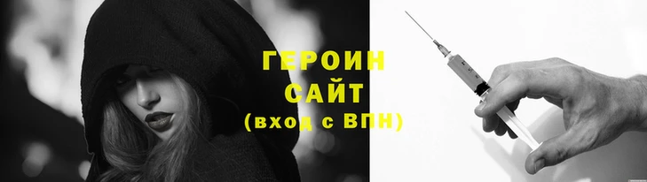 mdpv Няндома