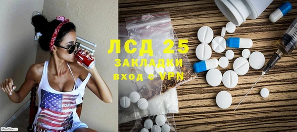 ГАЛЛЮЦИНОГЕННЫЕ ГРИБЫ Осташков