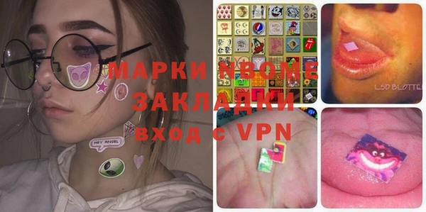 соль ск Осинники