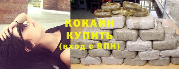 mdpv Няндома