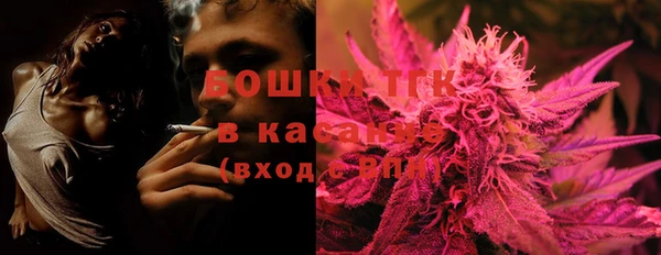 ГАЛЛЮЦИНОГЕННЫЕ ГРИБЫ Осташков