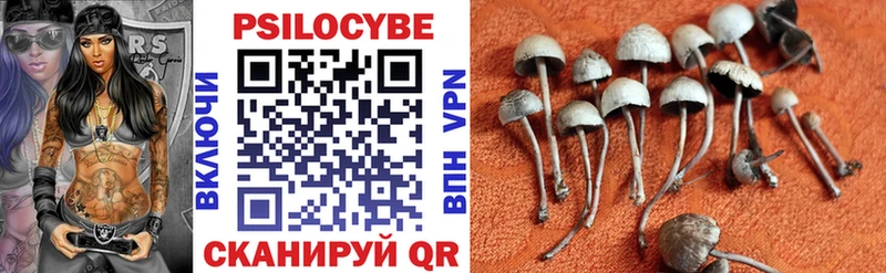 Псилоцибиновые грибы прущие грибы Собинка